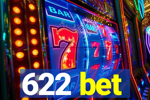 622 bet